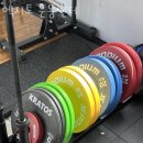 엑시토 운동센터 이미지