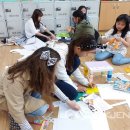 죽향초등학교 이미지