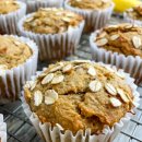 자연이야기 | 산양유단백질 찾는다면? 자연속의이야기 산양유초유단백질 분말 섭취 후기