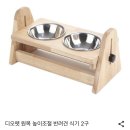 디오펫