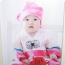 신월동112 이미지