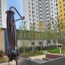 엘스타시온어린이집 이미지