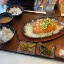 이노카츠 | 안국역 돈까스 맛집 추천, 키세카츠 후기 데이트 코스 여기다