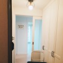 청명북로 이미지