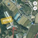 반야농장 이미지