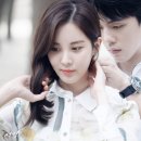 폭스스토리