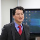 몽실마을 이미지