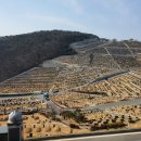 허병원장례식장 이미지