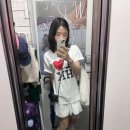 박서영미용실