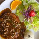 국토종주자전거길1-97 이미지