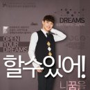 문예창작 아카데미 이미지