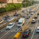 자동차의집 이미지