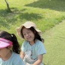 국현농장 이미지