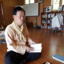 시집 598. 한승원 -『달 긷는 집』