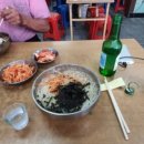 장터닭발 이미지