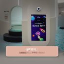 타이니키즈카페