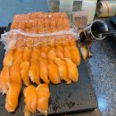 찬이모터스 이미지