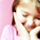 금오경희한의원 이미지