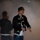 마산대학교 이미지