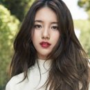 재성수지 이미지