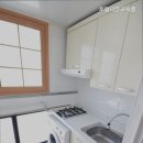 로뎀나무고시원