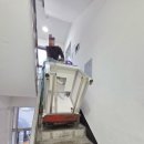 에이스치과기공소 이미지