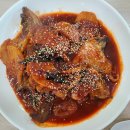 왱왱해물촌 이미지