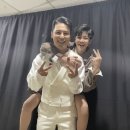 더삼촌 이미지