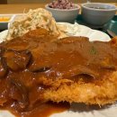 계산아울렛DC백화점 이미지