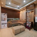 고은이치과의원 이미지