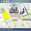 가산랜드주식회사 이미지