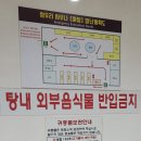 참우리 이미지