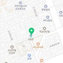 지에스25역삼블루점 이미지