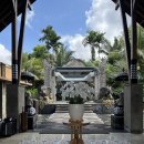 우디밸리 | 발리 신혼여행 · 발리 숙소 · 발리 풀빌라 · 우붓 숙소 · 더 카욘 정글 리조트 솔직 후기