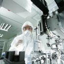 원케미칼 이미지