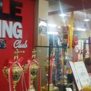 타이틀 복싱 클럽 이미지