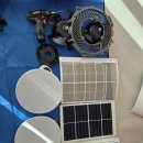 중원전기 앞 | 성남중원 투인원에어컨 청소 후기｜스탠드+벽걸이 완전분해로 새것처럼