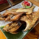 현신4길 이미지