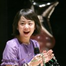 파워댄스2 이미지