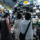 그린힐 앞 | 다낭 마사지 후기 그린힐스파 추천 가격