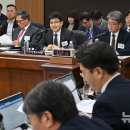 한국공항공사 이미지