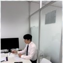 가율택스