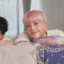 러블리주니 이미지