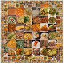 the먹자 (더먹자) 이미지