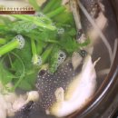 거제다찌 이미지