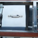 속초오션스파 이미지