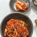 생생게장백반(고현점) 이미지