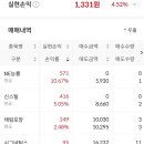 태림스틸 이미지