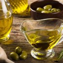 ‘기름져도 괜찮아’ 들기름과 올리브유[정세연의 음식처방] 이미지