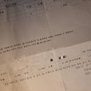 신물금점 기아오토큐 이미지